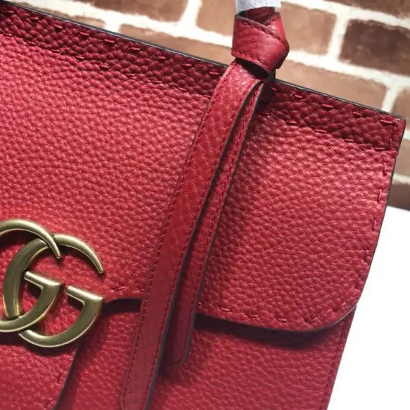 Firstbag ru Marmont shoulder GG GUCCI bag 0601